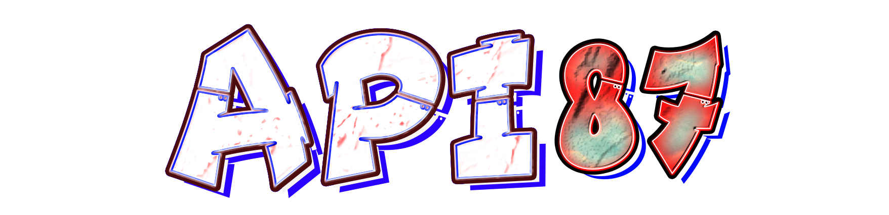 API87